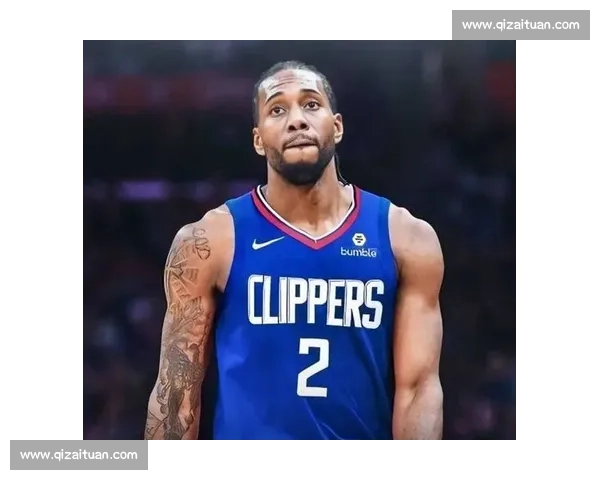 猛龙铁心追 KD！效仿伦纳德模式，豪赌一年冲击总冠军