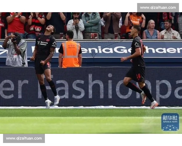 滕哈格力挺希克留队，勒沃库森锋霸遭英超意甲哄抢