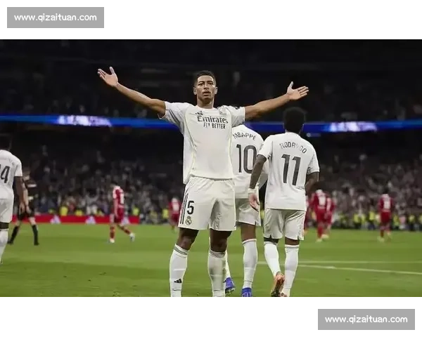 皇马中场引援遇挫：阿隆索钦点苏比门迪遭拒，战术需求与高层决策冲突