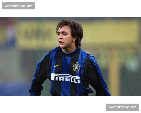 维罗纳瞄准国米传奇之子！雷科巴后代成意甲新目标