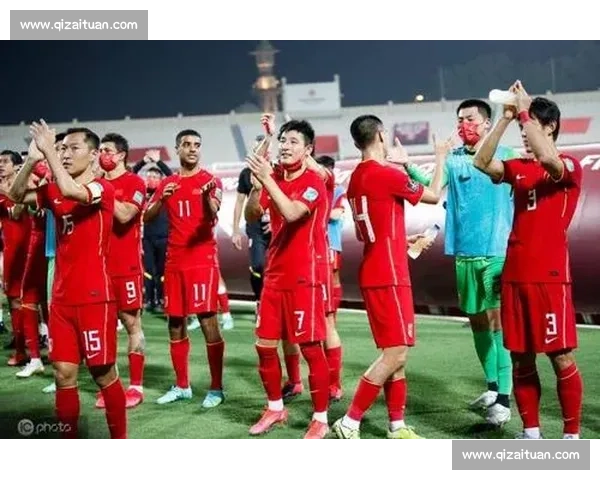 达瓦萨里亮剑:新月绝非观光客,剑指世俱杯 16 强 达瓦萨里亮剑:新月绝非观光客,剑指世俱杯 16 强