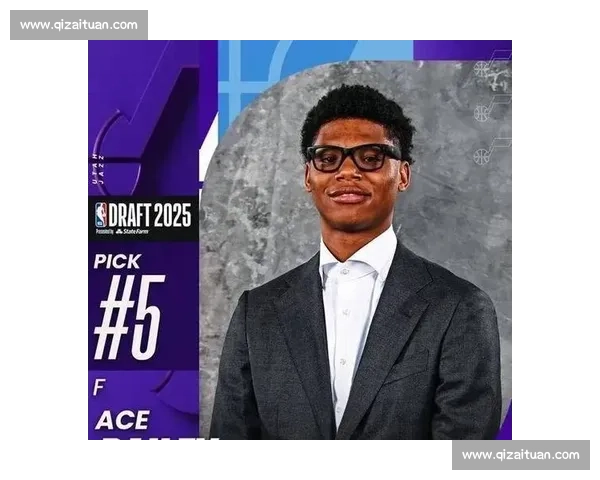 贝利空降盐湖城震撼亮相!主帅亲迎引爆期待 贝利空降盐湖城震撼亮相!主帅亲迎引爆期待