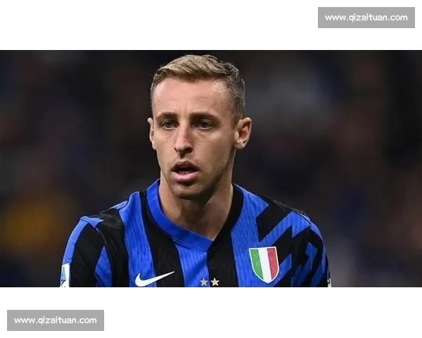 马竞瞄准弗拉泰西 国米续约诚意与转会传闻博弈