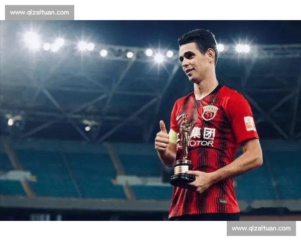 卡扎尔：失利抛脑后，剑指成都蓉城足协杯关键战