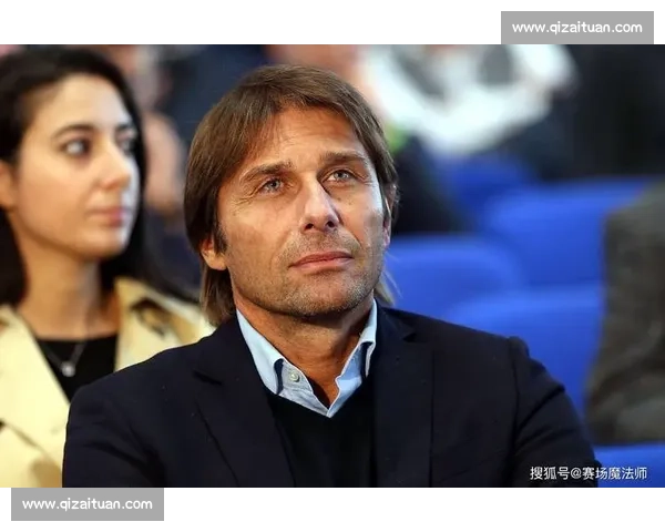 孔蒂钦点!努涅斯加盟那不勒斯 意甲冠军再添争冠利器 孔蒂钦点!努涅斯加盟那不勒斯 意甲冠军再添争冠利器