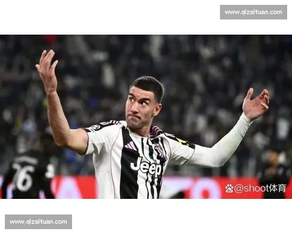 尤文夏窗 12 人清洗风暴：图多尔重建倒计时，弗拉霍维奇赴米兰，双星转会告吹