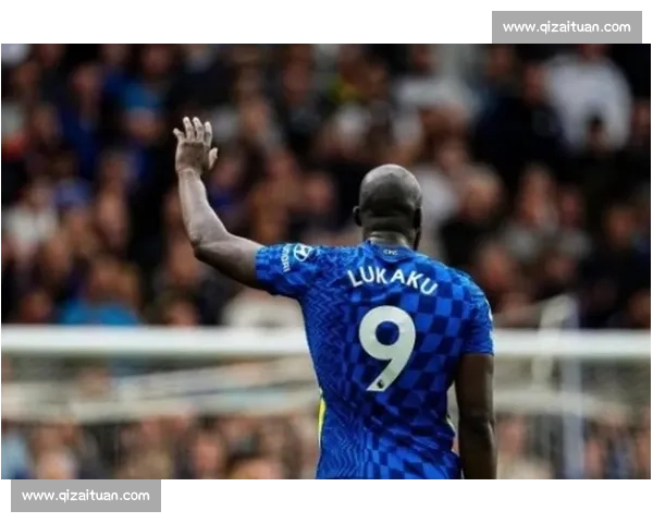 德拉普首秀即锁胜局！切尔西 9 号魔咒或终结