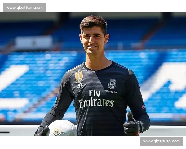 库尔图瓦自评世俱杯首战:节奏拖沓送点失误,皇马需提速破局 库尔图瓦自评世俱杯首战:节奏拖沓送点失误,皇马需提速破局