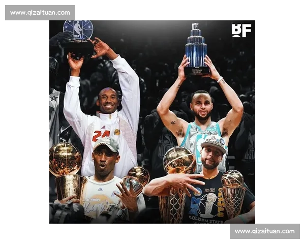 林书豪抢七 27 分封神！生涯第四冠 + 双 MVP 创历史