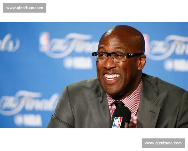 曾加力挺齐沃：国米新帅融合瓜穆理念，执教压力需全队支持