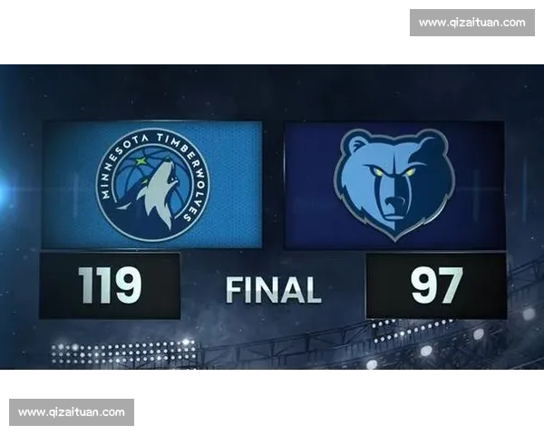 活塞调整引援策略：锁定阿尔达马与沃克，放弃里德报价