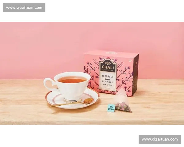 阿里四品牌「散装赞助」苏超四队：科技巨头的地域化营销新实验