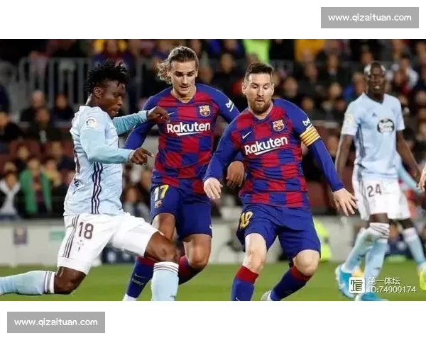 巴萨引援破局关键:注册困局下的威廉斯争夺战 巴萨引援破局关键:注册困局下的威廉斯争夺战