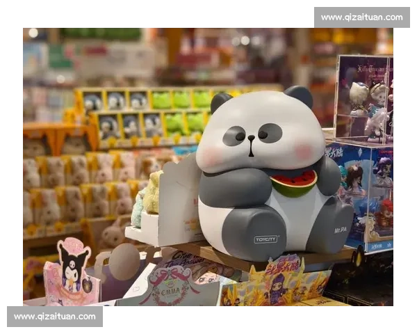 张继科直播拒收 Zimomo 引争议：同款玩偶现身货架，称均为他人赠送