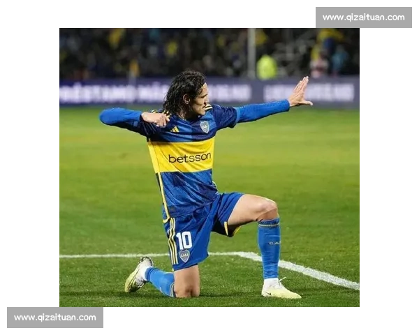 梅伦蒂尔：世俱杯战拜仁如决赛，憾平本菲卡痛失关键三分