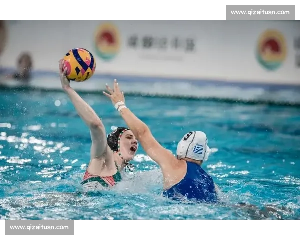 泳动天府 活力蓉城：2025 全国游泳锦标赛东安湖开赛 全运资格战点燃世赛名城