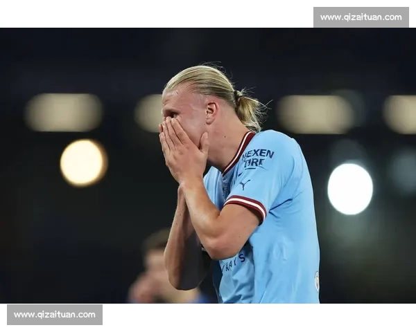 纳斯里：亚马尔天赋更胜一筹，登贝莱赛季表现更配金球奖