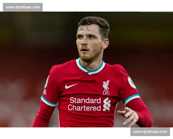 马竞锁定左路未来核心 罗伯逊仅作短期补充方案