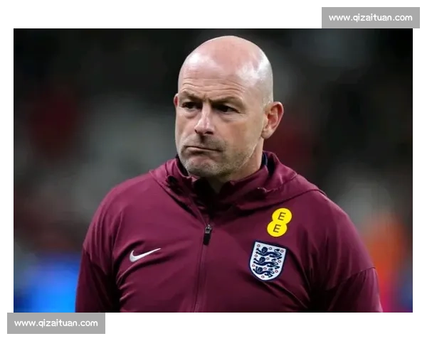 卡斯利创纪录!率英格兰 U21 连夺两届欧青赛冠军,41 年首人书写传奇