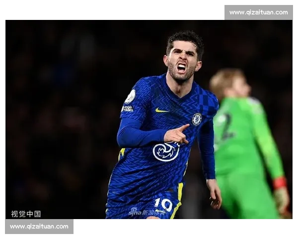 小维阿力挺普利希奇:质疑忠诚毫无根据,伤病不应掩盖热爱