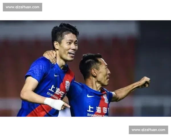 徐诗霖同胞德比两连败 复出之路再陷困境