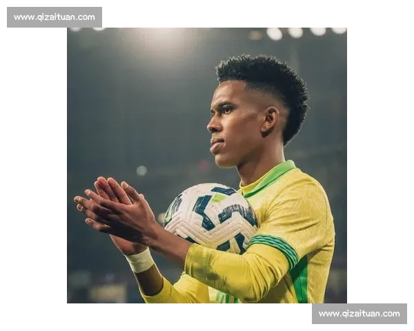 巴西新星里贝罗首秀征服欧洲 阿森纳那不勒斯竞逐