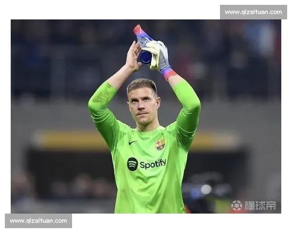 特狮暴怒！联赛末轮替补损失高额奖金