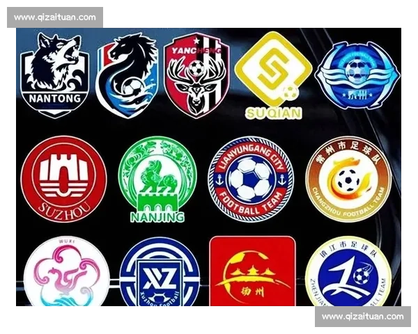 苏超 “快男联赛” 实锤！“快” 竟是进球速度的终极较量