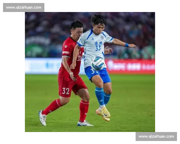 董路自荐执教苏超常州队并观战南京战，坦言 “不做主帅但愿助力”