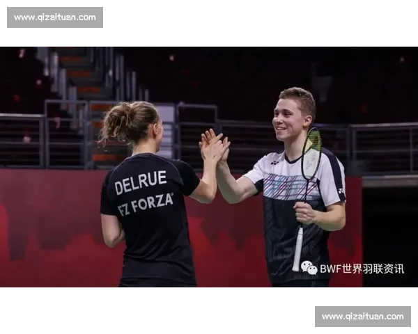 郑钦文破发关键局点燃逆转希望！首盘 3 平展现大心脏特质