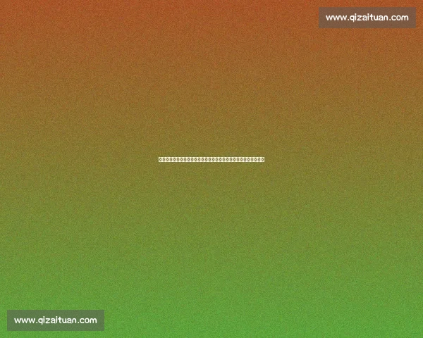 马马尔达什维利深情告别瓦伦西亚，官宣加盟利物浦开启英超新征程