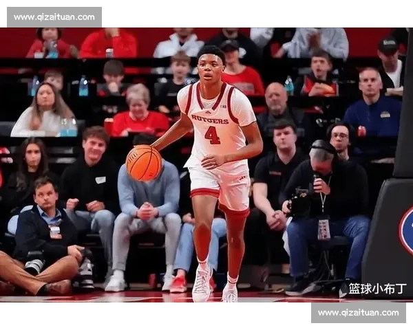 探花签目标生变!贝利取消试训引爆 76 人选秀策略调整 探花签目标生变!贝利取消试训引爆 76 人选秀策略调整