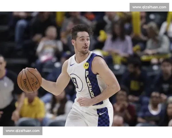 卡莱尔赛后反思:末节是否该提前换麦康纳?体力透支成关键决策点 卡莱尔赛后反思:末节是否该提前换麦康纳?体力透支成关键决策点