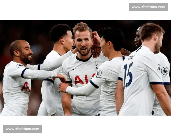 热刺纽卡首尔季前赛燃爆 2NE1 中场热舞掀怀旧风暴