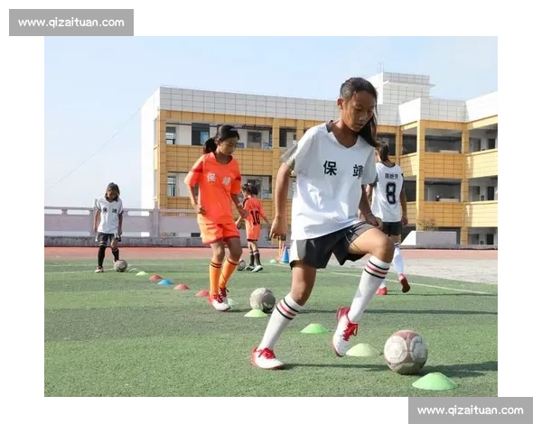 足球点燃乡村希望:亚泰青训走进辽源寿山镇小学送教 足球点燃乡村希望:亚泰青训走进辽源寿山镇小学送教