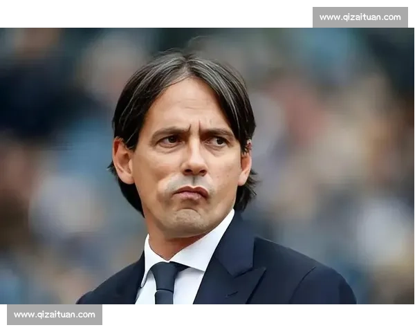 齐沃亮剑世俱杯:坚守钢铁防线,革新战术重塑蓝黑基因 齐沃亮剑世俱杯:坚守钢铁防线,革新战术重塑蓝黑基因