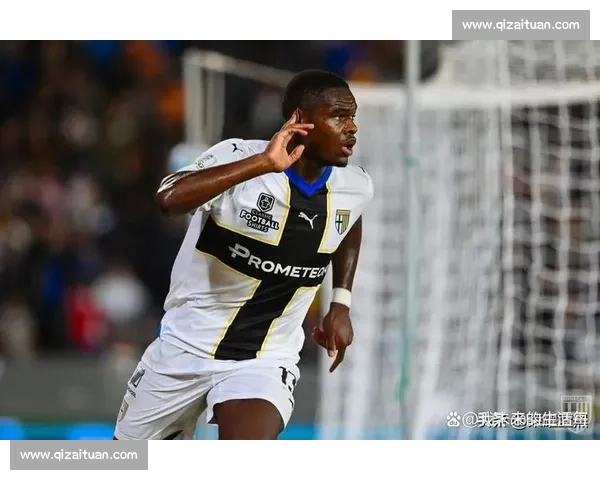 国米敲定 21 岁锋线新星！5 年 200 万欧 + 2500 万欧总价锁定齐沃爱徒