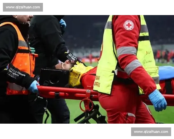 尤文跟队记者：冈萨雷斯世俱杯后或离队，斑马军团加速锋线重组