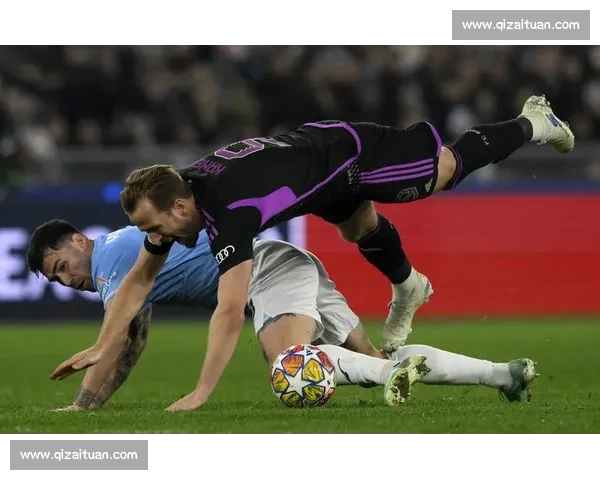 奥克兰城代理主帅：挑战拜仁虽现实，但我们拼尽全力不留遗憾