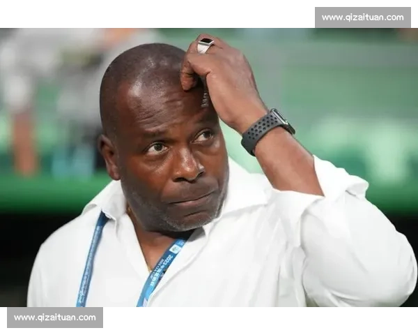 苏亚雷斯执教困境折射中国足球病：外援依赖与青训断层双重危机