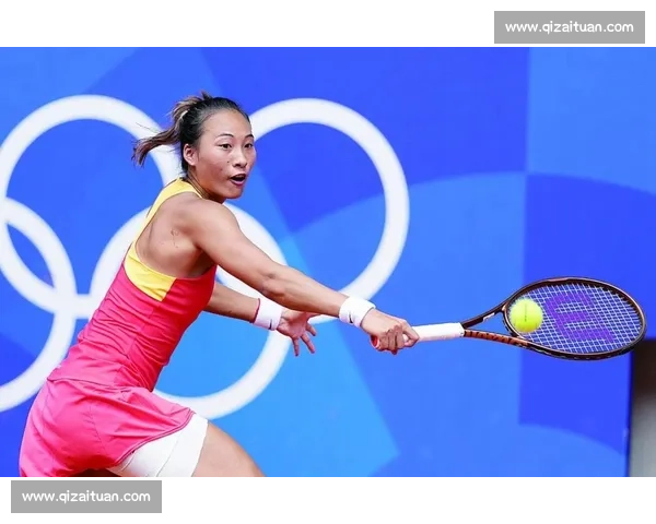 郑钦文首入温网夺冠前十却再遭一轮游!萨巴伦卡领跑热门榜,莱巴金娜成最大黑马 郑钦文首入温网夺冠前十却再遭一轮游!萨巴伦卡领跑热门榜,莱巴金娜成最大黑马