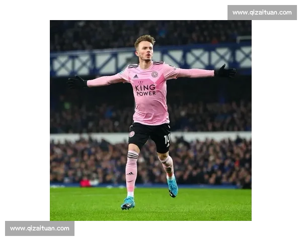 赫塔费免签黄潜老将费梅尼亚 签约两年补强右路 赫塔费免签黄潜老将费梅尼亚 签约两年补强右路