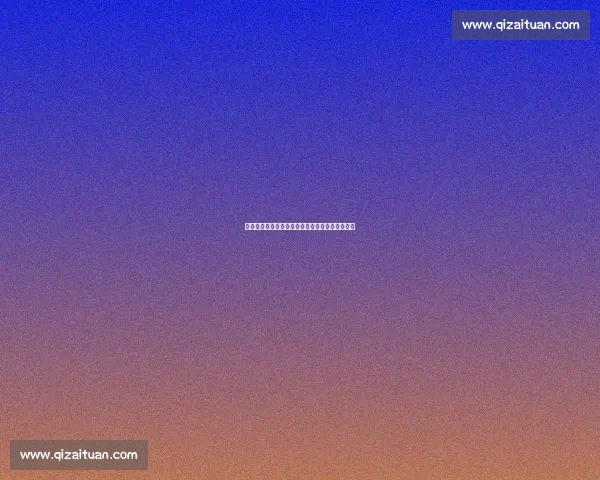 魔笛妙传迪亚斯破门!姆巴佩策动皇马淘汰赛利刃 魔笛妙传迪亚斯破门!姆巴佩策动皇马淘汰赛利刃