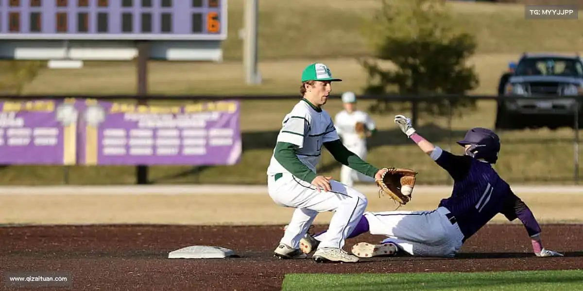 mile米乐(集团)-milesports🏃♂️运动不止步，热血正当时！